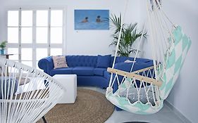 Hostal La Casa Sanlucar