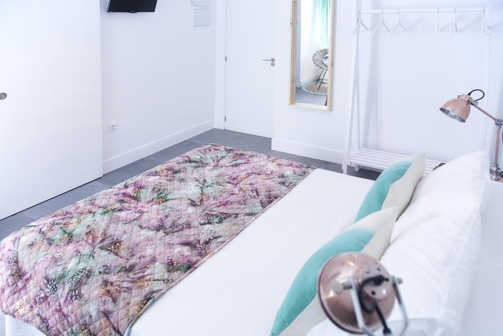 Hostal La Casa Sanlucar Sanlúcar de Barrameda Exterior foto